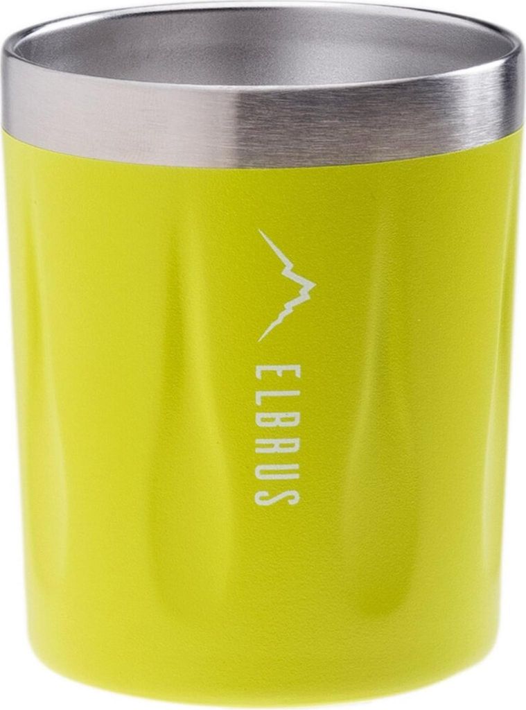 Elbrus Abri 250ml Reisebecher M000161367