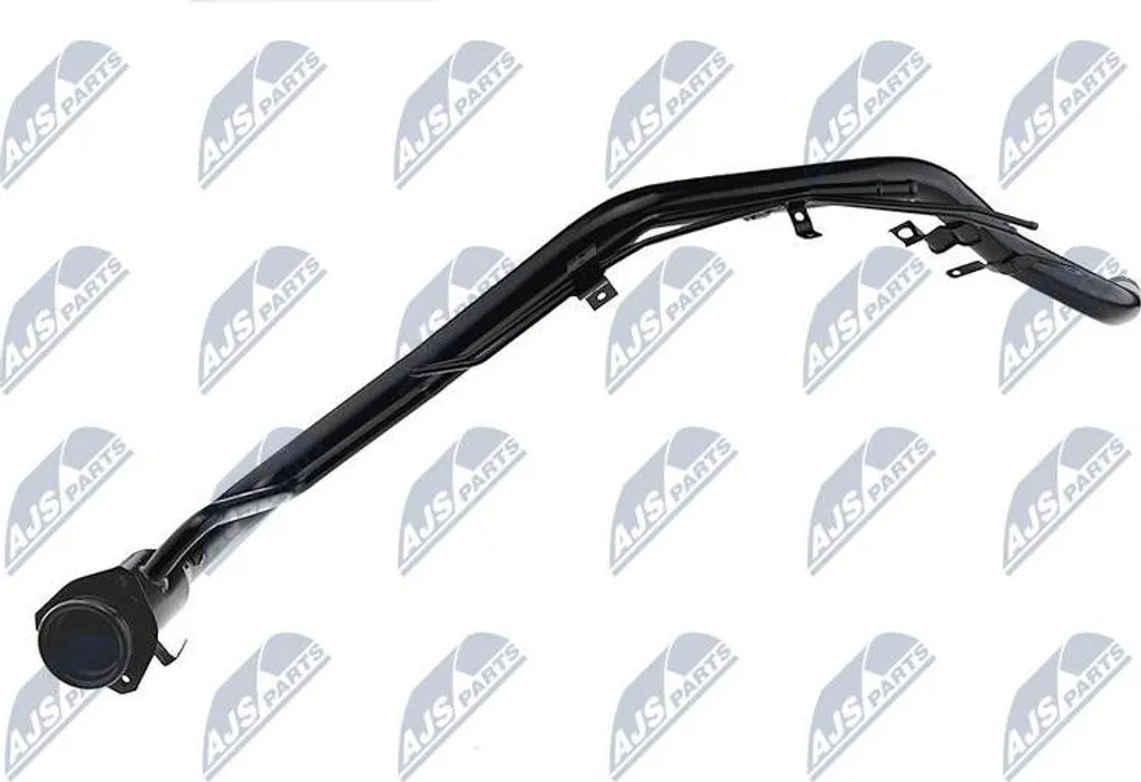 Raccord remplissage haute résistance MR959772 - Qualité OE pour Pajero