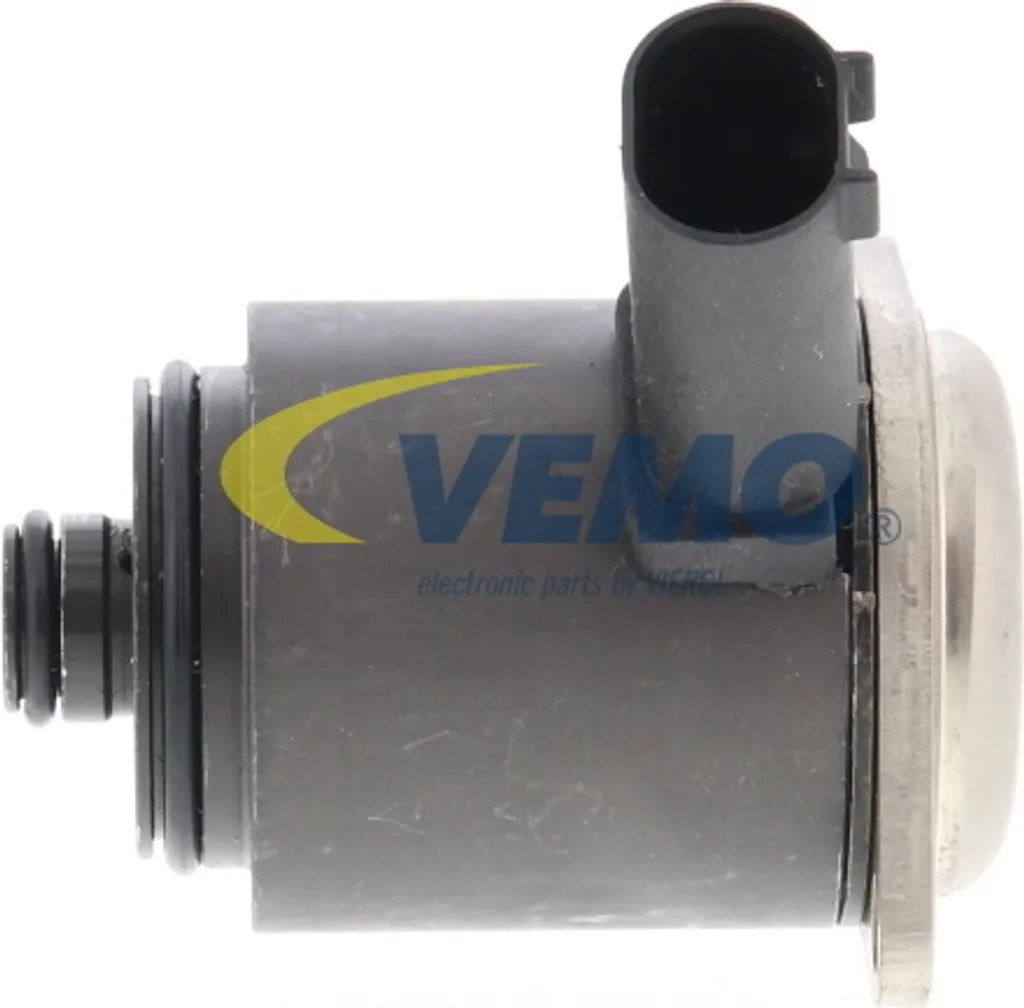 Soupape de direction assistée VEMO V20-77-0046 pour circuit hydraulique