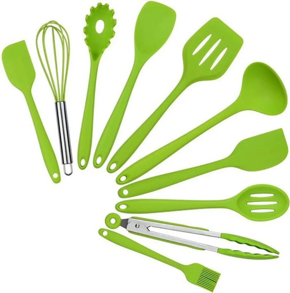 Runde & Ovale Brotkörbe Aus Baumwollseil - Perfekt Für Teiggärung & Luftiges Brotbacken