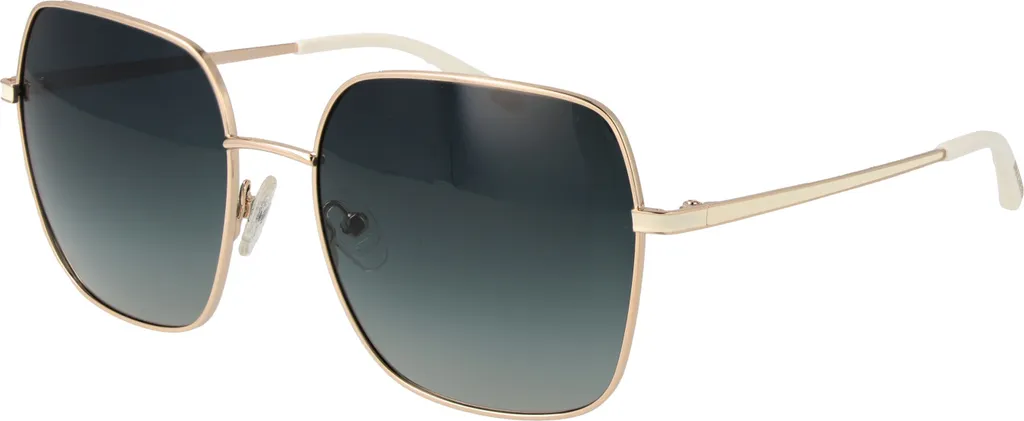 Skechers SE 6266 33R Lunettes de Soleil avec Verres Haute Protection UV