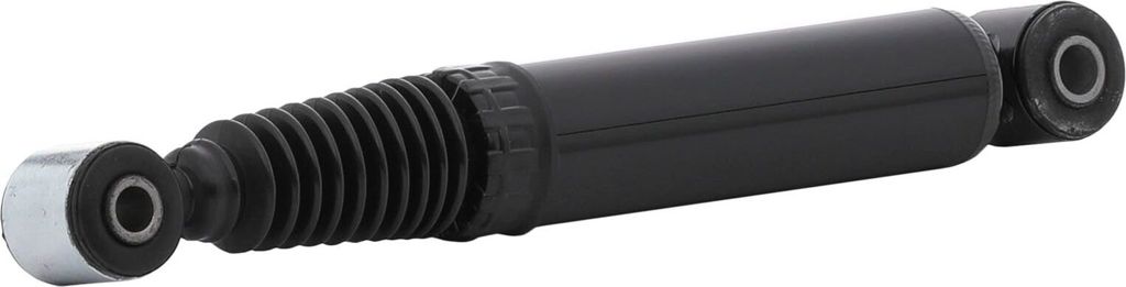STARK SKSA-01334288 - OE 5206L7 Stoßdämpfer, Hinterachse für Berlingo, Xsara, ZX (N2), 306
