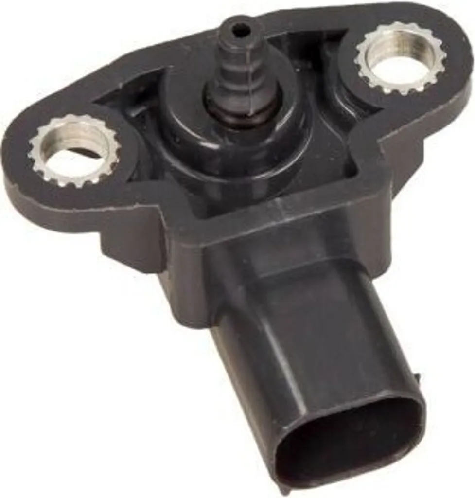 Capteur de suralimentation pour Mercedes Sprinter et Viano W639 W906