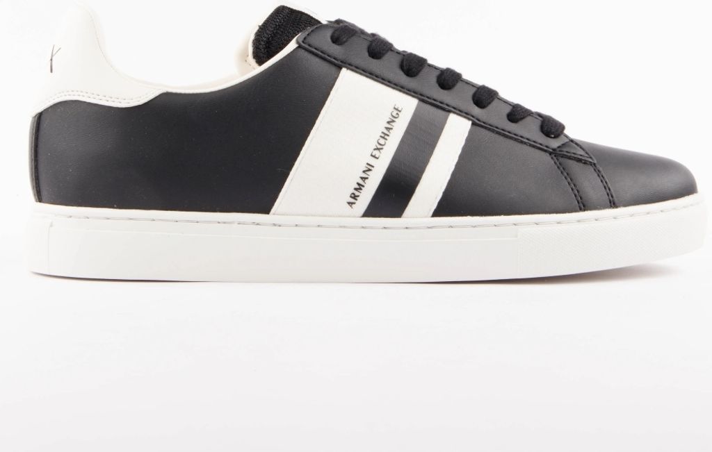 Taco Armani Exchange