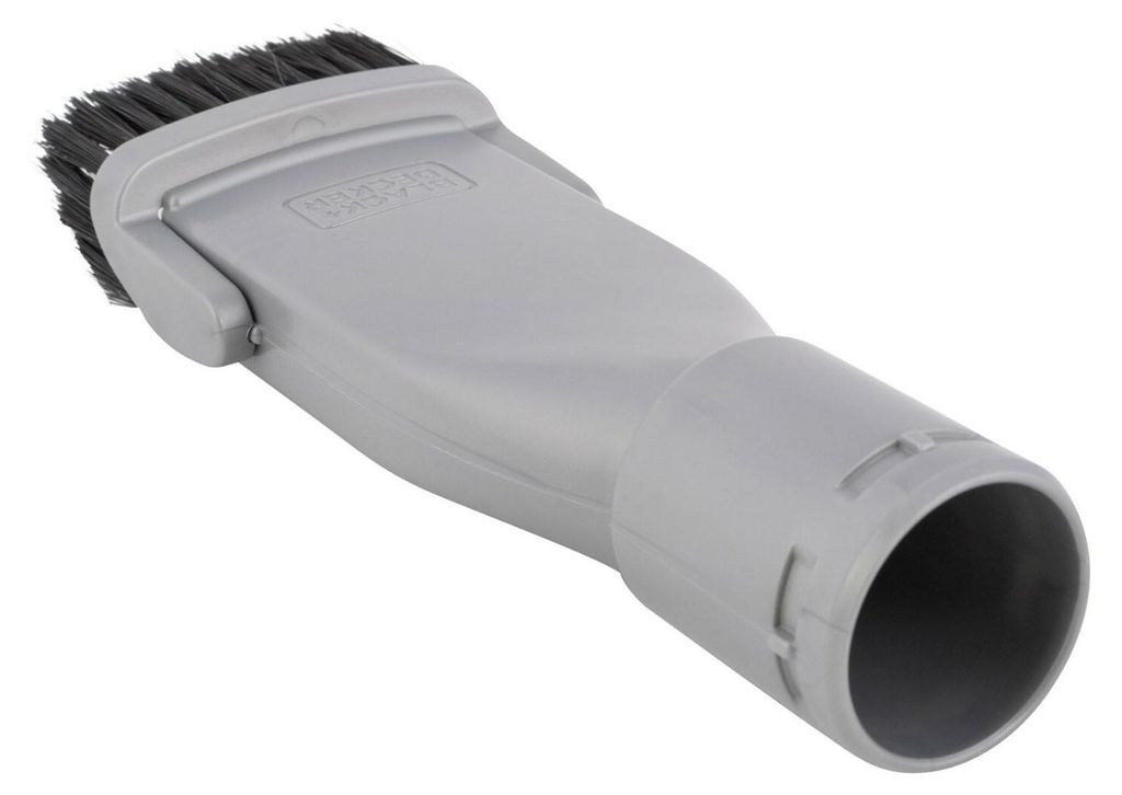 Black & Decker lance la brosse pour aspirateur PD1020, Image du produit 