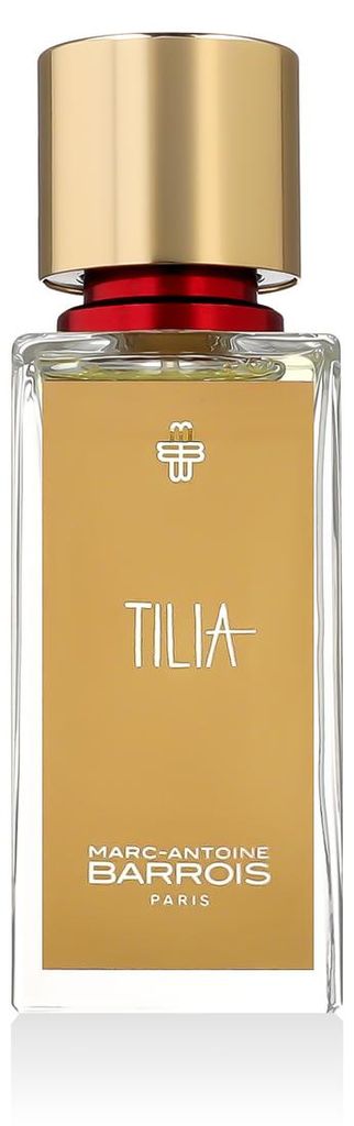 Marc-Antoine Barrois Tilia EDP 30 ml UNISEX Obrázek produktu 