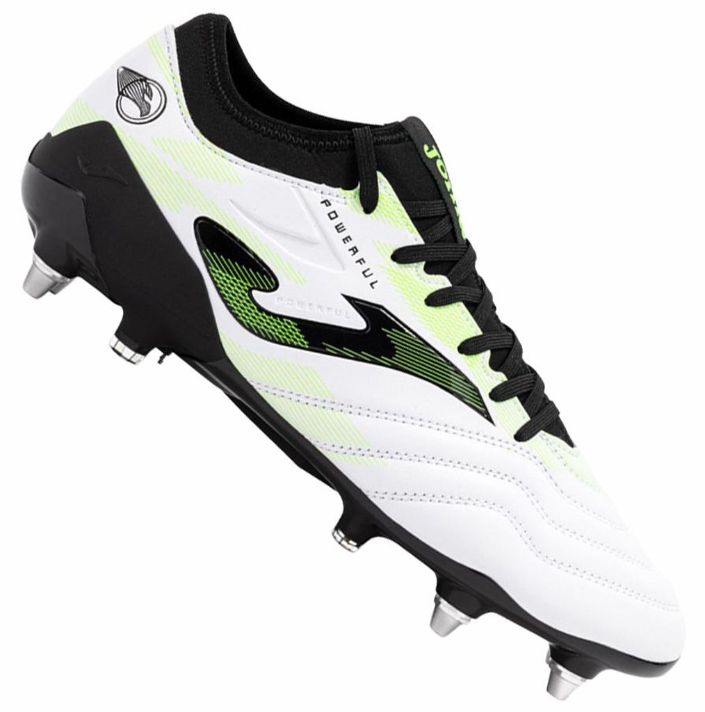 43|Joma POWERfull SG Herren Fußballschuhe POWW2502SG Produktbild 
