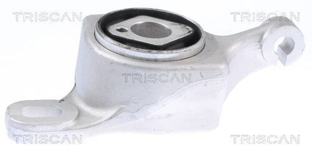 Lagerung Lenker Querlenker passend für MERCEDES-BENZ M-Klasse (W166) 8500 238008 TRISCAN