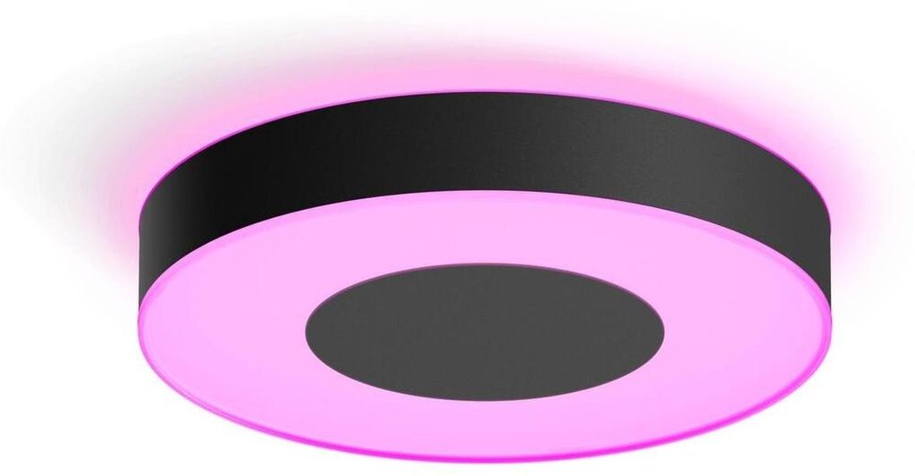 Philips by Signify Philips Hue White and colour ambience Immagine del prodotto 