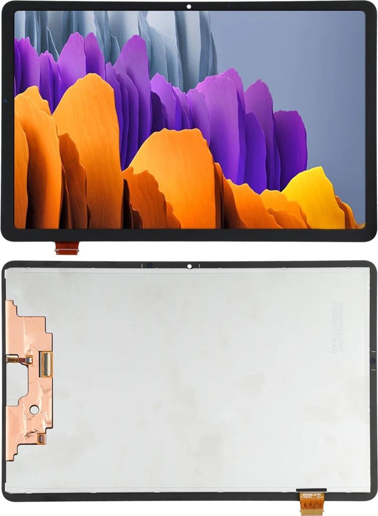Display LG LP156WHB(TP)(GB) 15,6" 1366x768 HD Produktbild 