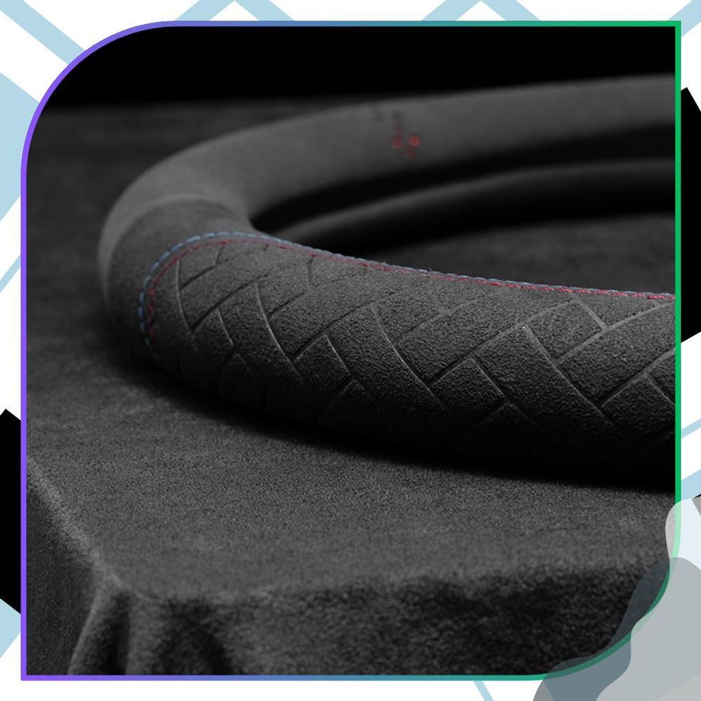 EDIBAZZAR | Sportovní protiskluzový elegantní velurový Obrázek produktu 