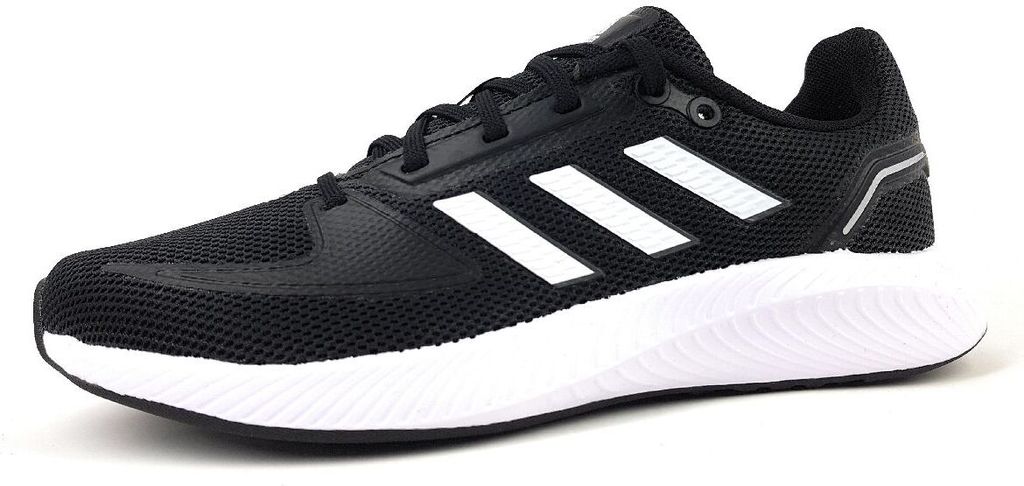 Adidas Buty Runfalcon 20, FY5946 Zdjęcie produktu 28