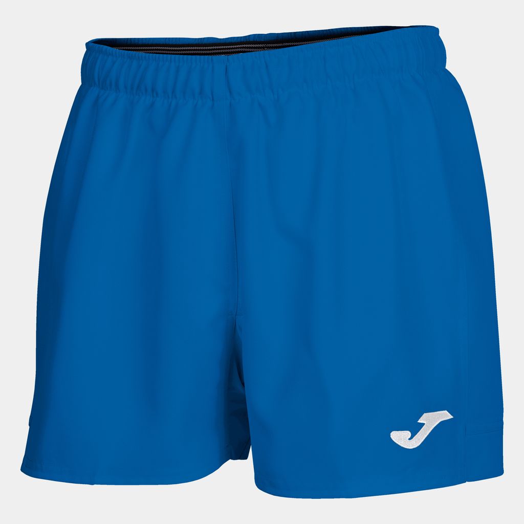 Joma Short Myskin Ii, Royalblau, Xxl