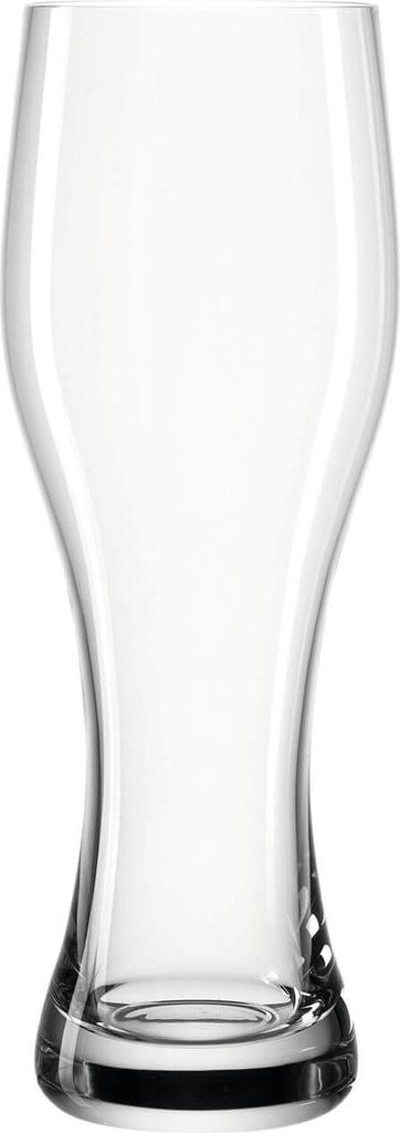 GK/2 Weizenbiergläser 0,5l