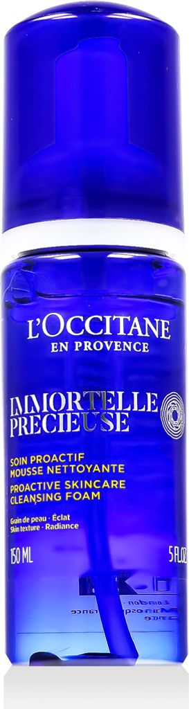 L'Occitane Immortelle Precieuse Proactive Skincare Zdjęcie produktu 