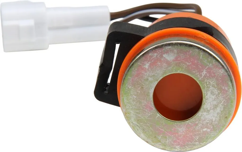 Centrale Clignotante LED 12V : Corrige le Clignotement Rapide CPI Beeline