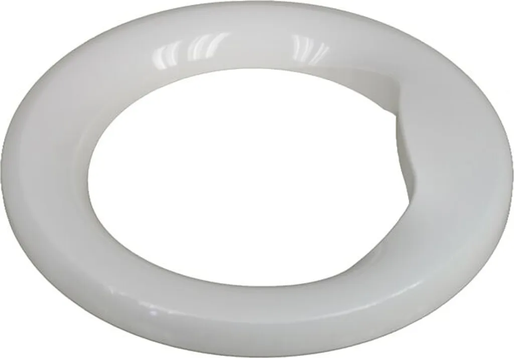 Whirlpool Joint de Porte de Hublot 481244010817 pour Lave-linge Hublot