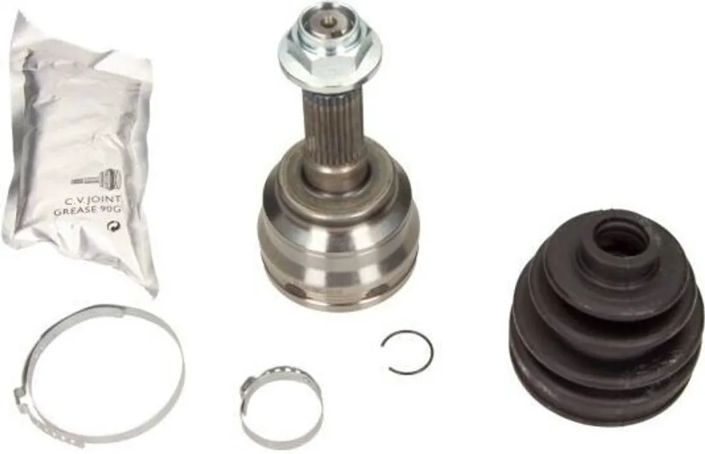 Cardan de roue avant pour Mazda 323 BJ kit réparation arbre transmission