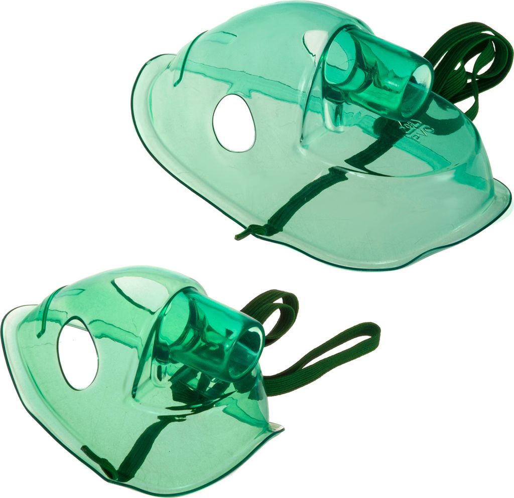 Inhalátor Inahlier pre deti Nebuliser Cat Kitten Inhalation Obrázok produktu 4