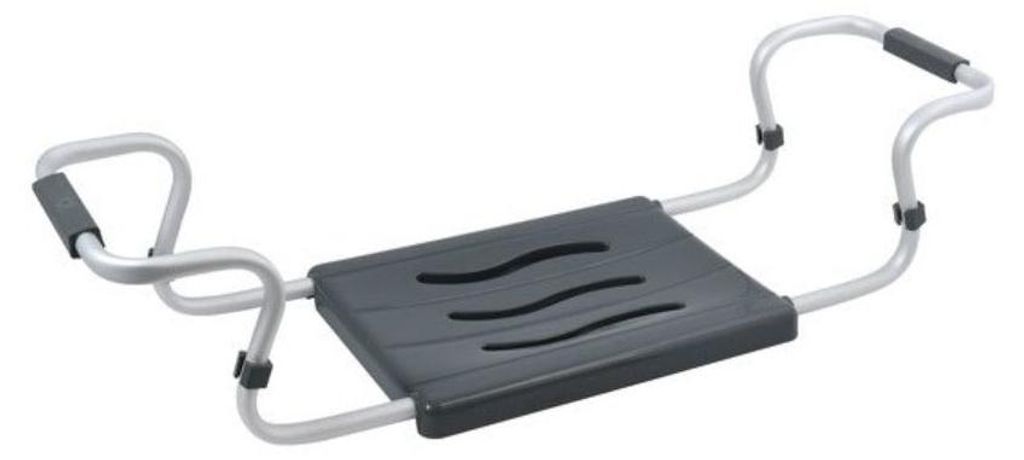 MSV 140704, Bathtub seat, 120 kg Zdjęcie produktu 