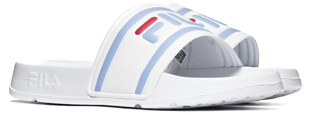 Fila MORRO BAY, dámská obuv, model 1010901-13491 Obrázek produktu 