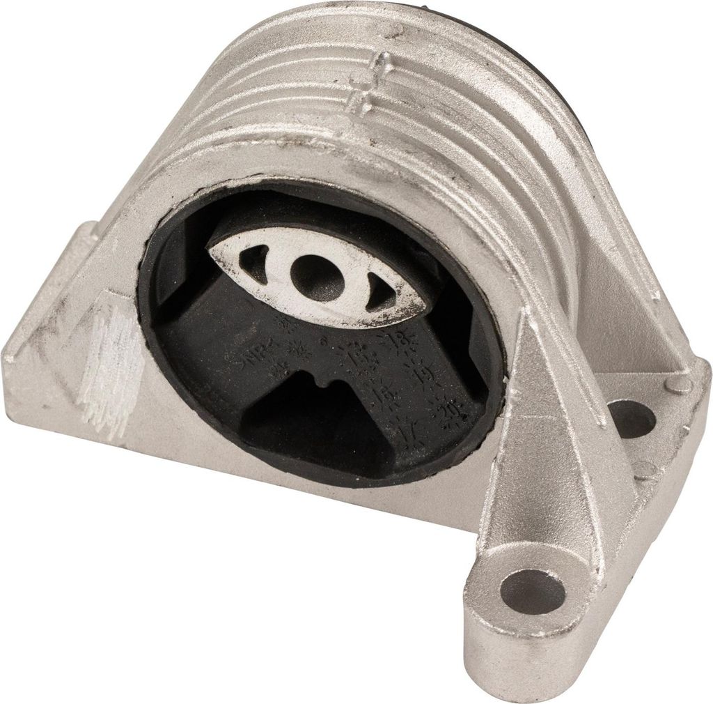 Motoraufhängung rechts 1335129080