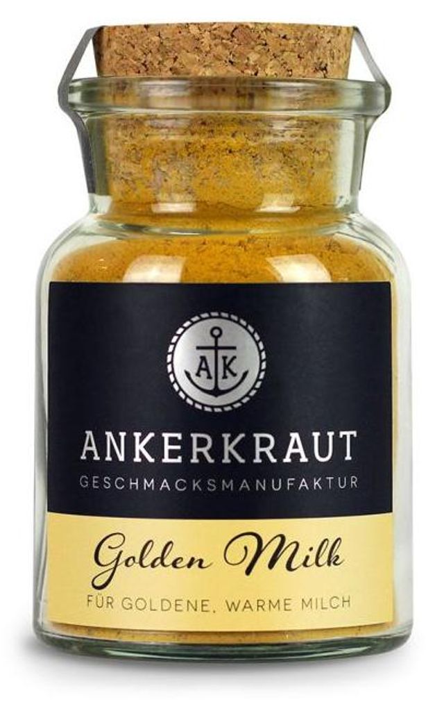 Ankerkraut 4260347899033, Przyprawy w proszku, 364 kcal, Zdjęcie produktu 