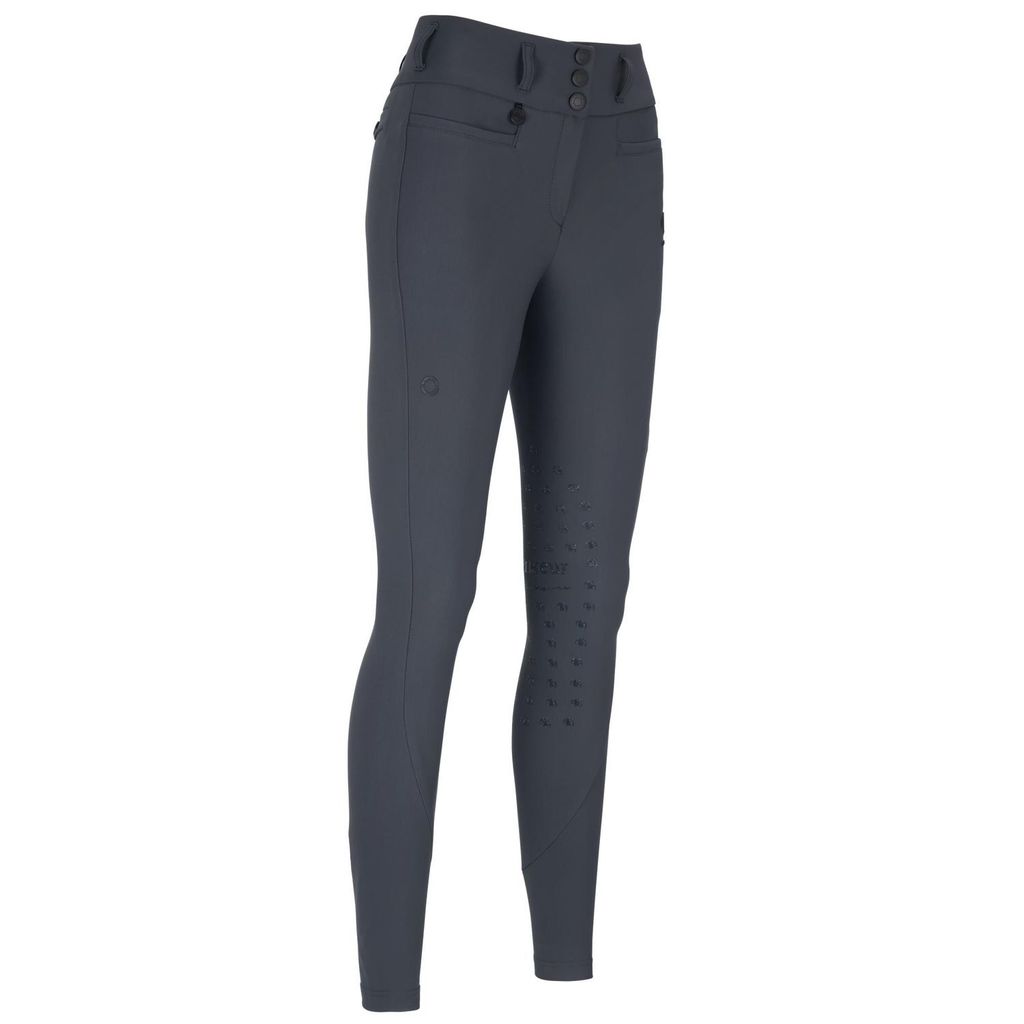 Pikeur Linn SD Kniegrip Reithose Damen