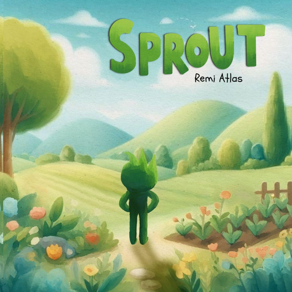 Sprout