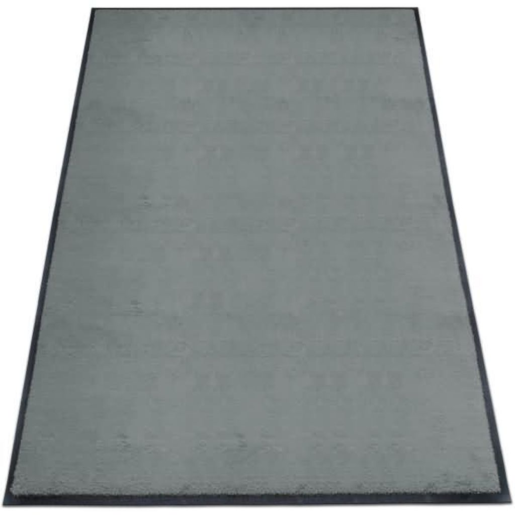 Schmutzfangmatte Eazycare Style 120x200cm A31 Shadow Mist.