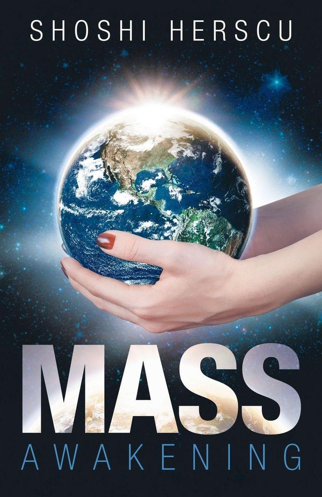 Massenerwachen