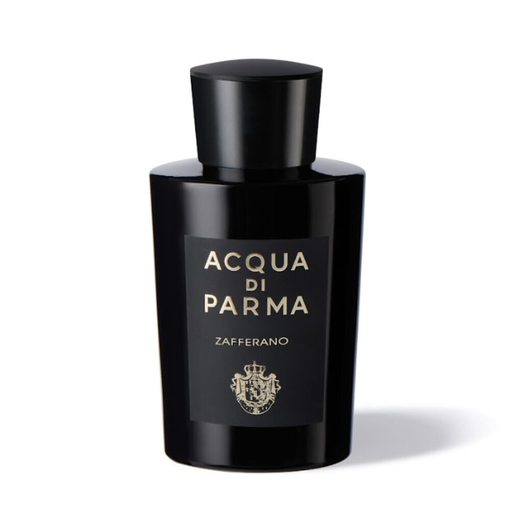 Acqua Di Parma Zafferano Signatures of the Sun Eau de Parfum 180ml