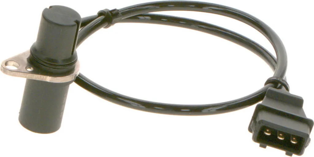 Capteur de vilebrequin BOSCH 0 986 280 482 pour VW GOLF III 1H1