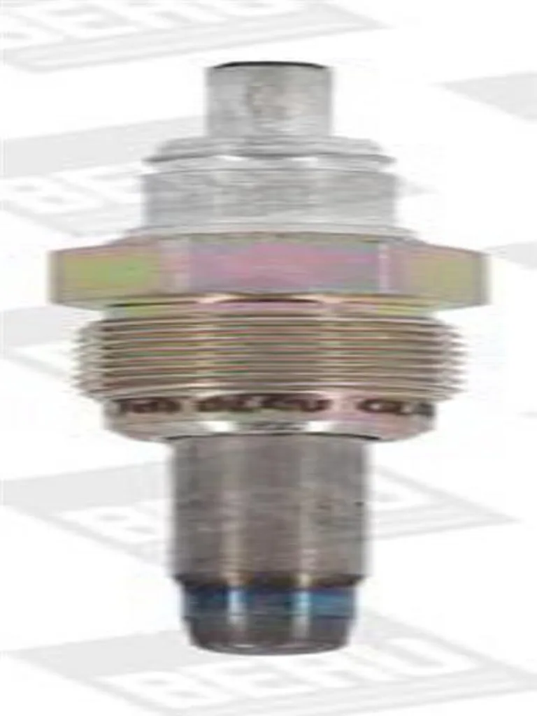 Candeletta BERU GN020 BorgWarner - Alta Efficienza Avviamento Diesel