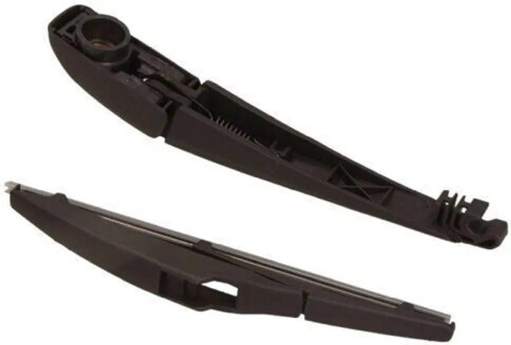 Bras d'essuie-glace arrière pour Toyota RAV 4 IV - Qualité OE 8524102060