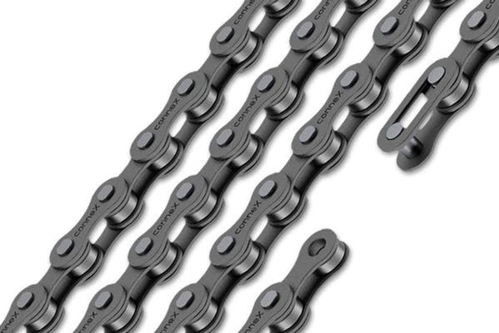 Wippermann CONNEX 700 Fahrradkette Produktbild 