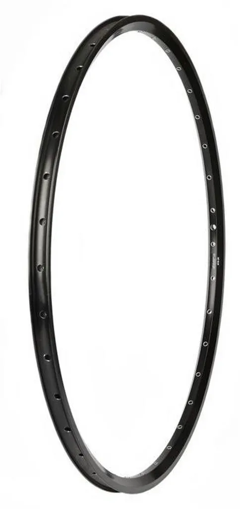 Jante de rechange Primax E 28 pour réparer ou monter une roue de vélo