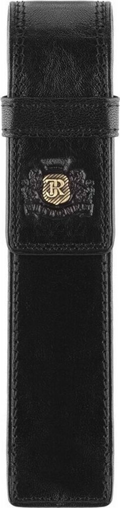 Etui Kollektion Da (H)16 (B)4 (T)2cm Produktbild 
