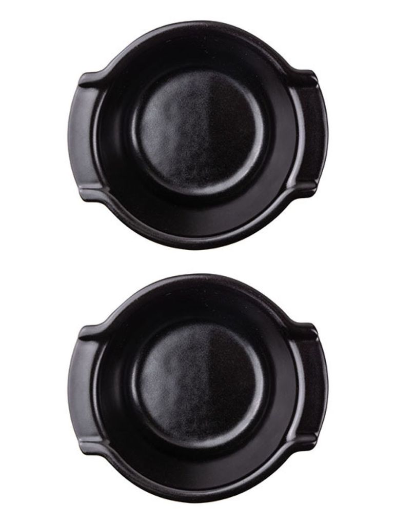 Peugeot | Appolia set di 2 pirottini in ceramica da 200 ml, Immagine del prodotto 