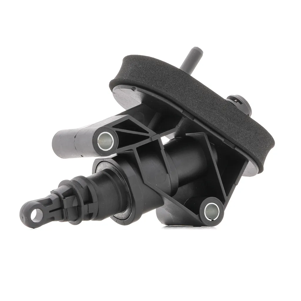 Cylindre émetteur d'embrayage BOSCH 0 986 486 656 pour FORD Fiesta Mk6