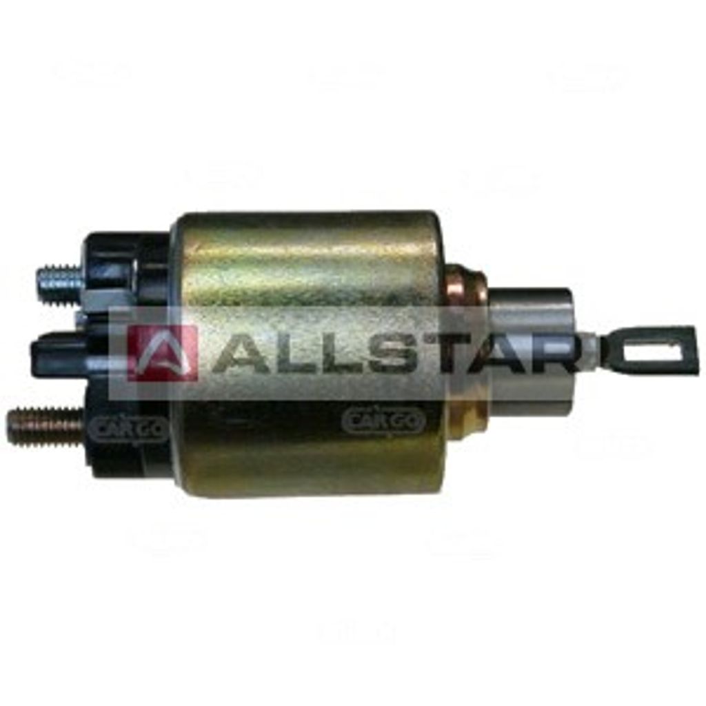Magnetschalter, Starter MAGNETI MARELLI 940113050539
