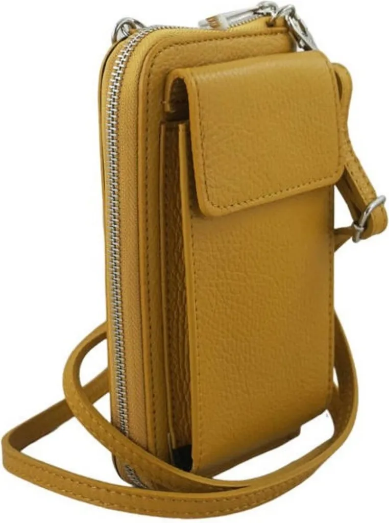 Sac de Ville Barberini's 9084356401 - Idéal pour le Travail et Sorties
