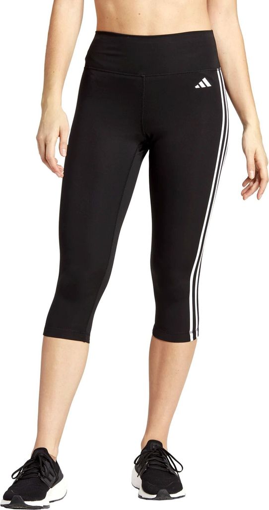 Adidas Te 3S 34 Tig Black Black L Produktbild 7