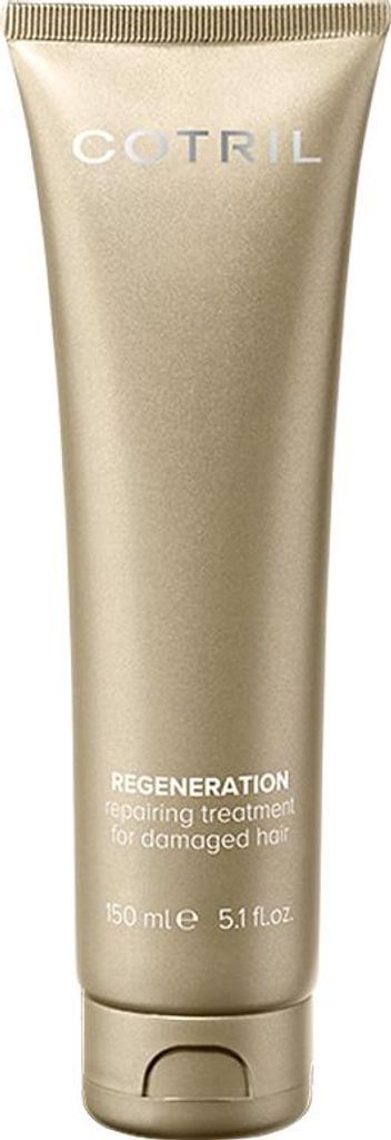 Cotril Regeneration Repairing Treatment 150ml Immagine del prodotto 
