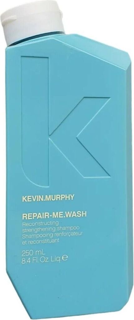 Kevin Murphy Repair.Me Wash 250ml Image du produit 