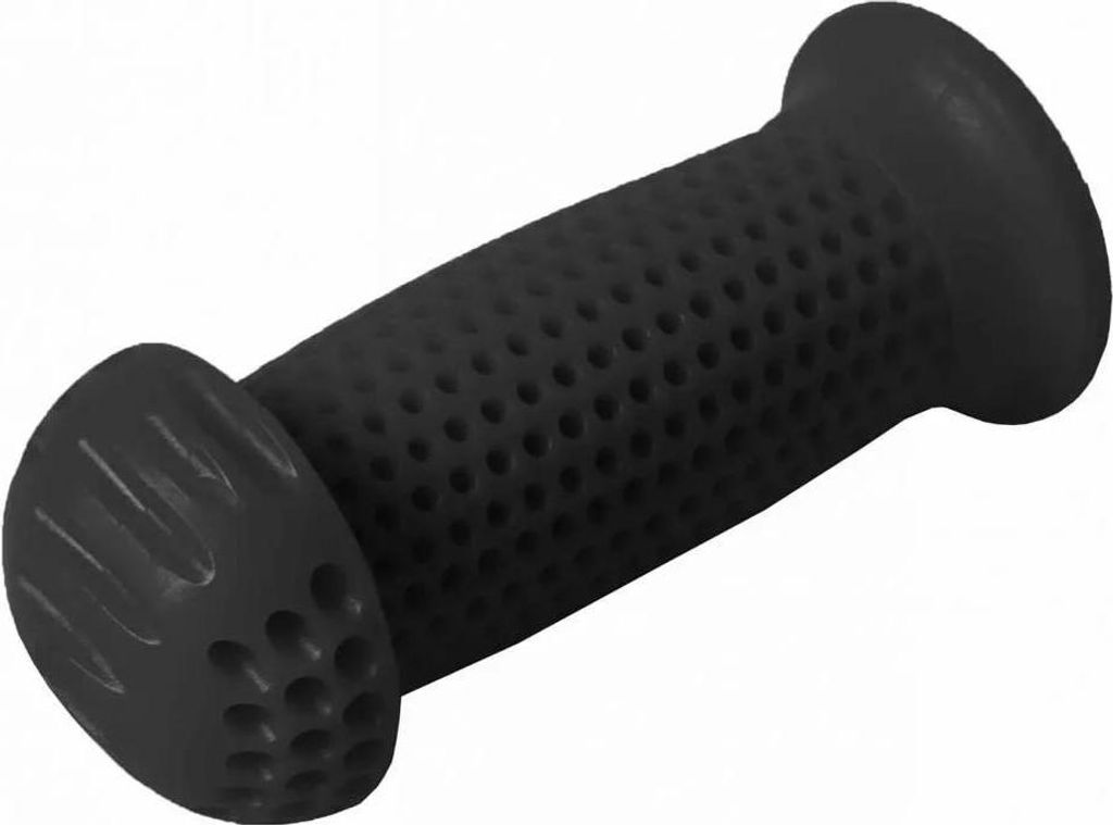 Bonin Child 22 Mm Griffe Schwarz 100/100 mm Schwarz 100/100 mm