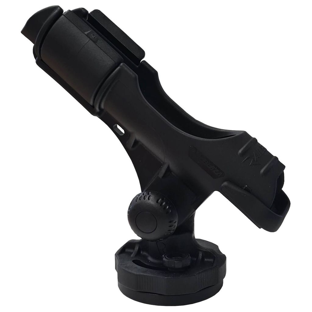 Railblaza HEXX Rod Holder Stangholder