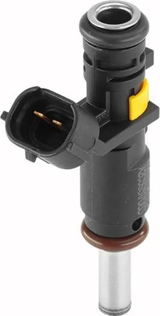 Injecteur essence Continental VDO pour réparation Mini Cooper et Citroën C3