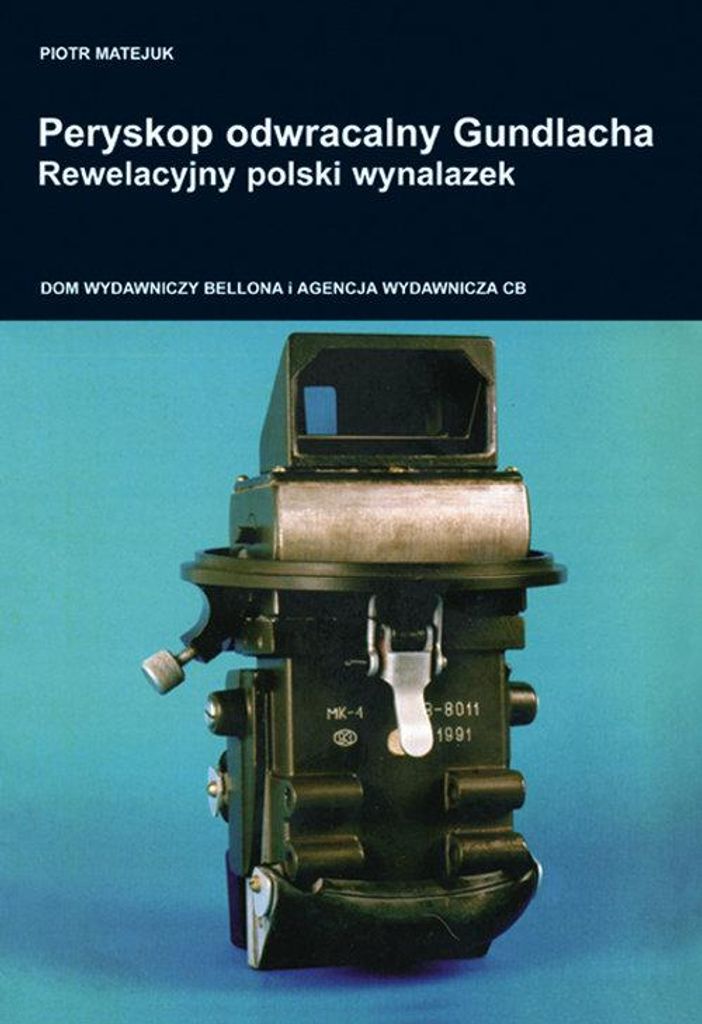 ISBN 9788373391765, Polnisch, Taschenbuch, 24 Seiten