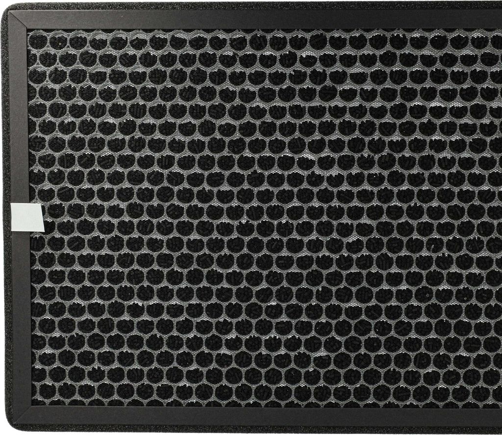 vhbw 3-teiliges Filter-Set kompatibel mit Philips AC3829/10 Produktbild 7
